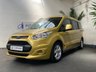 USED 2016 16 FORD GRAND TOURNEO CONNECT 1.5 TITANIUM TDCI 5d 118 BHP &pound;30 ROAD TAX STUNNING EXAMPLE 1 OWNER FSH