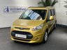 USED 2016 16 FORD GRAND TOURNEO CONNECT 1.5 TITANIUM TDCI 5d 118 BHP &pound;30 ROAD TAX STUNNING EXAMPLE 1 OWNER FSH