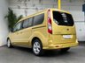 USED 2016 16 FORD GRAND TOURNEO CONNECT 1.5 TITANIUM TDCI 5d 118 BHP &pound;30 ROAD TAX STUNNING EXAMPLE 1 OWNER FSH