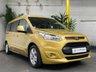 USED 2016 16 FORD GRAND TOURNEO CONNECT 1.5 TITANIUM TDCI 5d 118 BHP &pound;30 ROAD TAX STUNNING EXAMPLE 1 OWNER FSH
