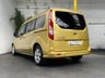 USED 2016 16 FORD GRAND TOURNEO CONNECT 1.5 TITANIUM TDCI 5d 118 BHP &pound;30 ROAD TAX STUNNING EXAMPLE 1 OWNER FSH