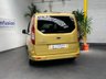 USED 2016 16 FORD GRAND TOURNEO CONNECT 1.5 TITANIUM TDCI 5d 118 BHP &pound;30 ROAD TAX STUNNING EXAMPLE 1 OWNER FSH