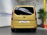 USED 2016 16 FORD GRAND TOURNEO CONNECT 1.5 TITANIUM TDCI 5d 118 BHP &pound;30 ROAD TAX STUNNING EXAMPLE 1 OWNER FSH