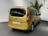 USED 2016 16 FORD GRAND TOURNEO CONNECT 1.5 TITANIUM TDCI 5d 118 BHP &pound;30 ROAD TAX STUNNING EXAMPLE 1 OWNER FSH
