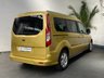 USED 2016 16 FORD GRAND TOURNEO CONNECT 1.5 TITANIUM TDCI 5d 118 BHP &pound;30 ROAD TAX STUNNING EXAMPLE 1 OWNER FSH