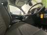 USED 2016 16 FORD GRAND TOURNEO CONNECT 1.5 TITANIUM TDCI 5d 118 BHP &pound;30 ROAD TAX STUNNING EXAMPLE 1 OWNER FSH