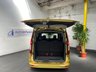 USED 2016 16 FORD GRAND TOURNEO CONNECT 1.5 TITANIUM TDCI 5d 118 BHP &pound;30 ROAD TAX STUNNING EXAMPLE 1 OWNER FSH