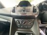 USED 2016 16 FORD GRAND TOURNEO CONNECT 1.5 TITANIUM TDCI 5d 118 BHP &pound;30 ROAD TAX STUNNING EXAMPLE 1 OWNER FSH