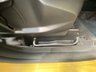 USED 2016 16 FORD GRAND TOURNEO CONNECT 1.5 TITANIUM TDCI 5d 118 BHP &pound;30 ROAD TAX STUNNING EXAMPLE 1 OWNER FSH