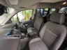 USED 2016 16 FORD GRAND TOURNEO CONNECT 1.5 TITANIUM TDCI 5d 118 BHP &pound;30 ROAD TAX STUNNING EXAMPLE 1 OWNER FSH