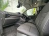 USED 2016 16 FORD GRAND TOURNEO CONNECT 1.5 TITANIUM TDCI 5d 118 BHP &pound;30 ROAD TAX STUNNING EXAMPLE 1 OWNER FSH