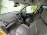 USED 2016 16 FORD GRAND TOURNEO CONNECT 1.5 TITANIUM TDCI 5d 118 BHP &pound;30 ROAD TAX STUNNING EXAMPLE 1 OWNER FSH