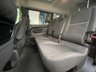 USED 2016 16 FORD GRAND TOURNEO CONNECT 1.5 TITANIUM TDCI 5d 118 BHP &pound;30 ROAD TAX STUNNING EXAMPLE 1 OWNER FSH