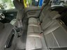 USED 2016 16 FORD GRAND TOURNEO CONNECT 1.5 TITANIUM TDCI 5d 118 BHP &pound;30 ROAD TAX STUNNING EXAMPLE 1 OWNER FSH