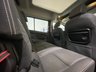 USED 2016 16 FORD GRAND TOURNEO CONNECT 1.5 TITANIUM TDCI 5d 118 BHP &pound;30 ROAD TAX STUNNING EXAMPLE 1 OWNER FSH