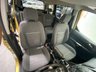USED 2016 16 FORD GRAND TOURNEO CONNECT 1.5 TITANIUM TDCI 5d 118 BHP &pound;30 ROAD TAX STUNNING EXAMPLE 1 OWNER FSH