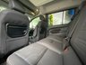 USED 2016 16 FORD GRAND TOURNEO CONNECT 1.5 TITANIUM TDCI 5d 118 BHP &pound;30 ROAD TAX STUNNING EXAMPLE 1 OWNER FSH