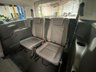 USED 2016 16 FORD GRAND TOURNEO CONNECT 1.5 TITANIUM TDCI 5d 118 BHP &pound;30 ROAD TAX STUNNING EXAMPLE 1 OWNER FSH