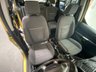 USED 2016 16 FORD GRAND TOURNEO CONNECT 1.5 TITANIUM TDCI 5d 118 BHP &pound;30 ROAD TAX STUNNING EXAMPLE 1 OWNER FSH