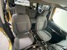 USED 2016 16 FORD GRAND TOURNEO CONNECT 1.5 TITANIUM TDCI 5d 118 BHP &pound;30 ROAD TAX STUNNING EXAMPLE 1 OWNER FSH