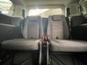 USED 2016 16 FORD GRAND TOURNEO CONNECT 1.5 TITANIUM TDCI 5d 118 BHP &pound;30 ROAD TAX STUNNING EXAMPLE 1 OWNER FSH
