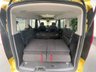 USED 2016 16 FORD GRAND TOURNEO CONNECT 1.5 TITANIUM TDCI 5d 118 BHP &pound;30 ROAD TAX STUNNING EXAMPLE 1 OWNER FSH