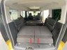 USED 2016 16 FORD GRAND TOURNEO CONNECT 1.5 TITANIUM TDCI 5d 118 BHP &pound;30 ROAD TAX STUNNING EXAMPLE 1 OWNER FSH