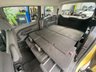 USED 2016 16 FORD GRAND TOURNEO CONNECT 1.5 TITANIUM TDCI 5d 118 BHP &pound;30 ROAD TAX STUNNING EXAMPLE 1 OWNER FSH