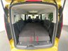 USED 2016 16 FORD GRAND TOURNEO CONNECT 1.5 TITANIUM TDCI 5d 118 BHP &pound;30 ROAD TAX STUNNING EXAMPLE 1 OWNER FSH