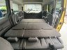 USED 2016 16 FORD GRAND TOURNEO CONNECT 1.5 TITANIUM TDCI 5d 118 BHP &pound;30 ROAD TAX STUNNING EXAMPLE 1 OWNER FSH