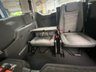 USED 2016 16 FORD GRAND TOURNEO CONNECT 1.5 TITANIUM TDCI 5d 118 BHP &pound;30 ROAD TAX STUNNING EXAMPLE 1 OWNER FSH