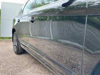 USED 2015 15 VOLVO XC60 2.0 D4 R-DESIGN 5d 188 BHP ESTATE