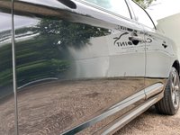 USED 2015 15 VOLVO XC60 2.0 D4 R-DESIGN 5d 188 BHP ESTATE