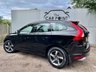 USED 2015 15 VOLVO XC60 2.0 D4 R-DESIGN 5d 188 BHP ESTATE