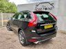 USED 2015 15 VOLVO XC60 2.0 D4 R-DESIGN 5d 188 BHP ESTATE