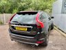 USED 2015 15 VOLVO XC60 2.0 D4 R-DESIGN 5d 188 BHP ESTATE