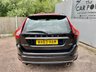 USED 2015 15 VOLVO XC60 2.0 D4 R-DESIGN 5d 188 BHP ESTATE