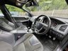USED 2015 15 VOLVO XC60 2.0 D4 R-DESIGN 5d 188 BHP ESTATE