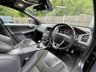 USED 2015 15 VOLVO XC60 2.0 D4 R-DESIGN 5d 188 BHP ESTATE