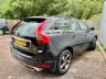 USED 2015 15 VOLVO XC60 2.0 D4 R-DESIGN 5d 188 BHP ESTATE