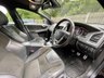 USED 2015 15 VOLVO XC60 2.0 D4 R-DESIGN 5d 188 BHP ESTATE