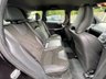 USED 2015 15 VOLVO XC60 2.0 D4 R-DESIGN 5d 188 BHP ESTATE