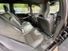 USED 2015 15 VOLVO XC60 2.0 D4 R-DESIGN 5d 188 BHP ESTATE