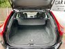 USED 2015 15 VOLVO XC60 2.0 D4 R-DESIGN 5d 188 BHP ESTATE