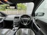 USED 2015 15 VOLVO XC60 2.0 D4 R-DESIGN 5d 188 BHP ESTATE