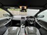 USED 2015 15 VOLVO XC60 2.0 D4 R-DESIGN 5d 188 BHP ESTATE