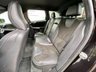USED 2015 15 VOLVO XC60 2.0 D4 R-DESIGN 5d 188 BHP ESTATE