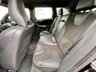 USED 2015 15 VOLVO XC60 2.0 D4 R-DESIGN 5d 188 BHP ESTATE