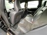 USED 2015 15 VOLVO XC60 2.0 D4 R-DESIGN 5d 188 BHP ESTATE