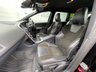 USED 2015 15 VOLVO XC60 2.0 D4 R-DESIGN 5d 188 BHP ESTATE